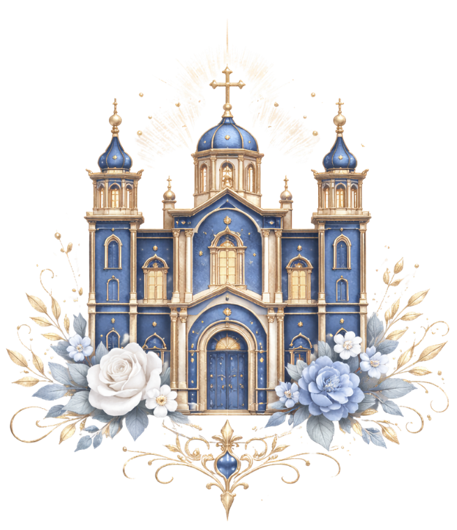 Iglesia